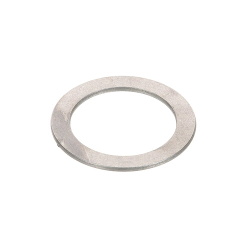 8605311 - OEM SHIM - CASE CONSTRUCTION