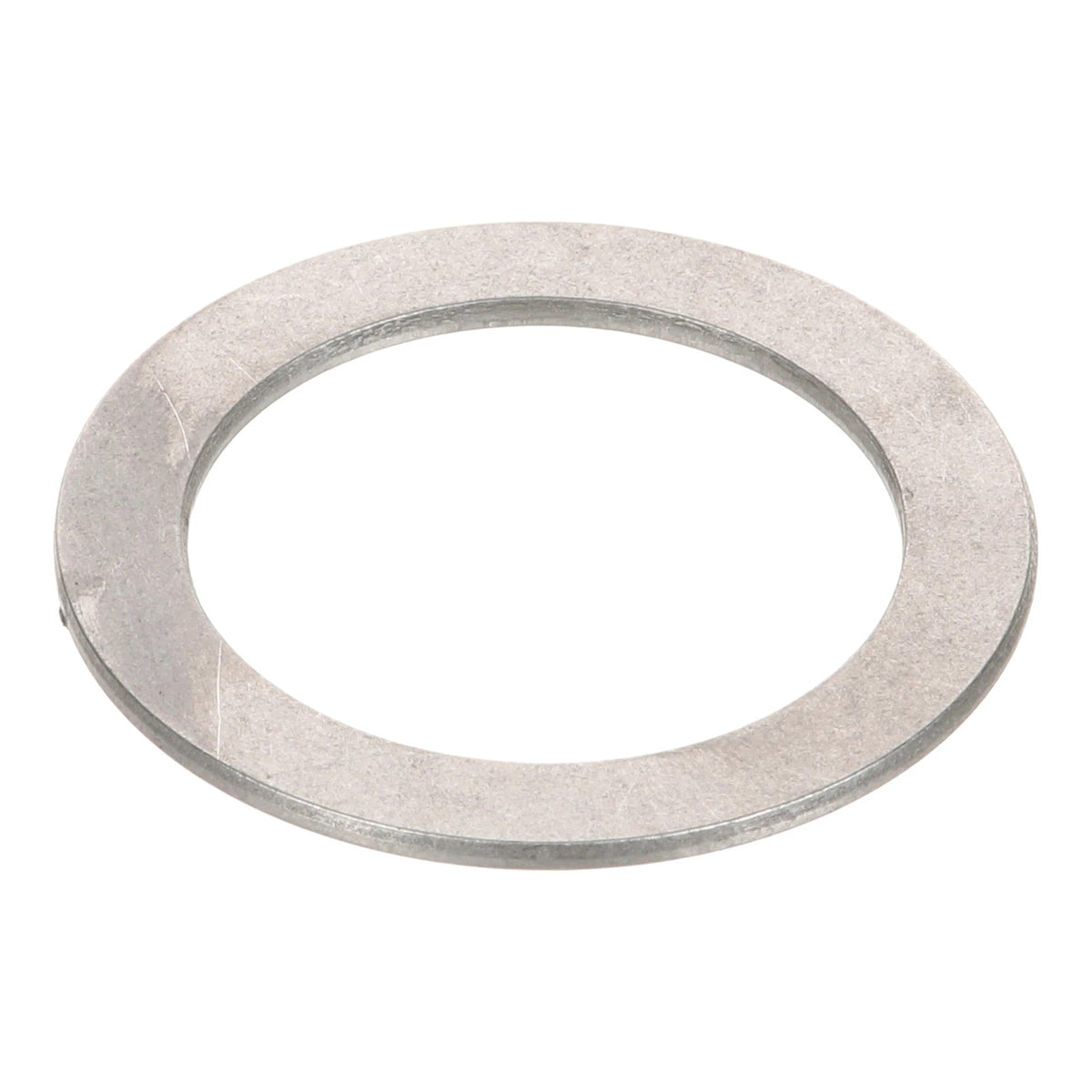 8605311 - OEM SHIM - CASE CONSTRUCTION