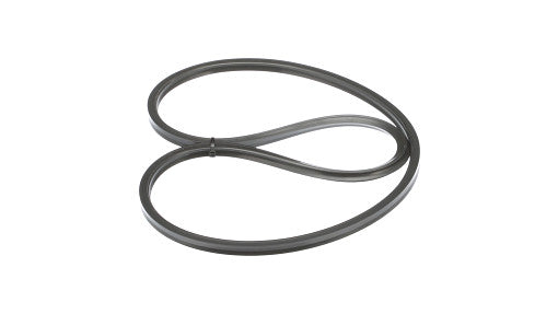 8605314 - OEM BRAKE PISTON U-RING SEAL - CASE CONSTRUCTION