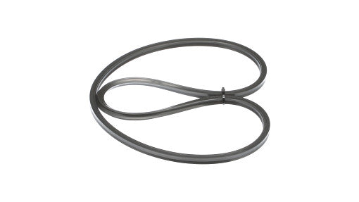 8605314 - OEM BRAKE PISTON U-RING SEAL - CASE CONSTRUCTION