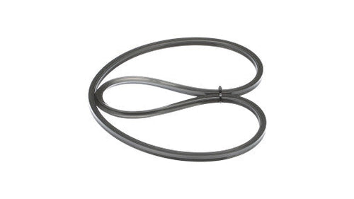 8605314 - OEM BRAKE PISTON U-RING SEAL - CASE CONSTRUCTION