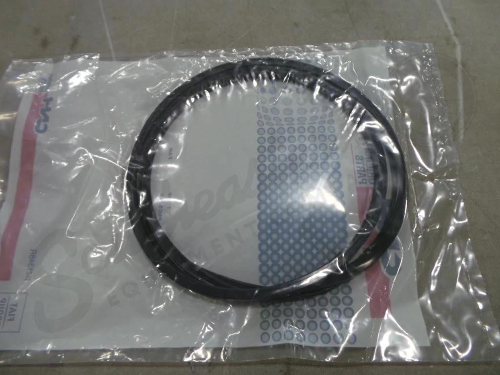 8605315 - OEM SEAL - CASE CONSTRUCTION