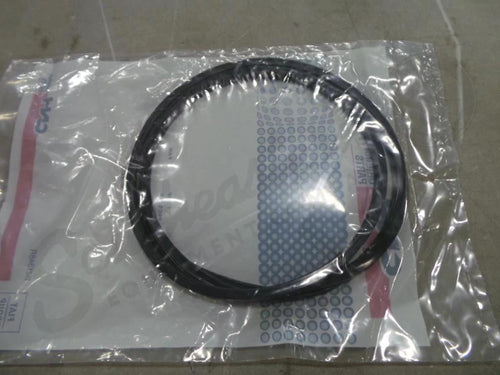 8605315 - OEM SEAL - CASE CONSTRUCTION