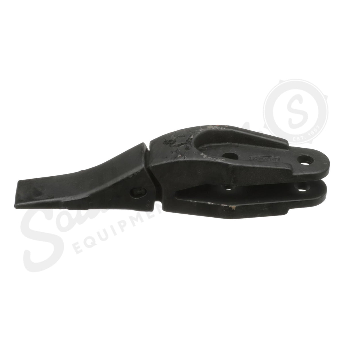 8605353 - OEM BUCKET TOOTH ASSEMBLY - CASE CONSTRUCTION