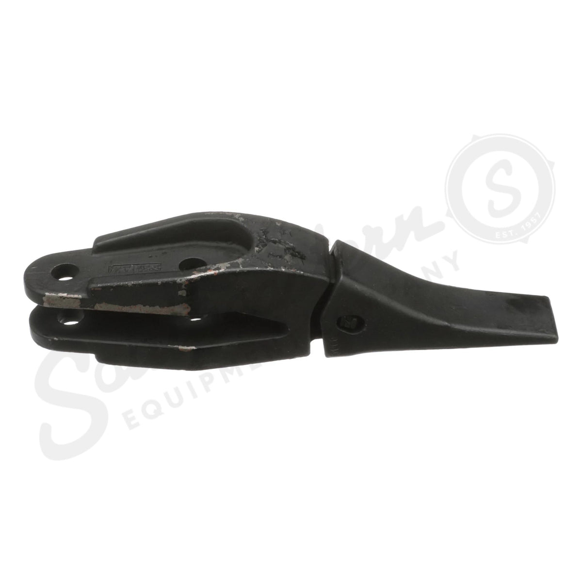 8605353 - OEM BUCKET TOOTH ASSEMBLY - CASE CONSTRUCTION