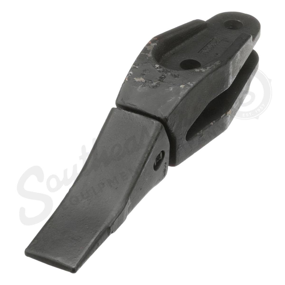 8605353 - OEM BUCKET TOOTH ASSEMBLY - CASE CONSTRUCTION