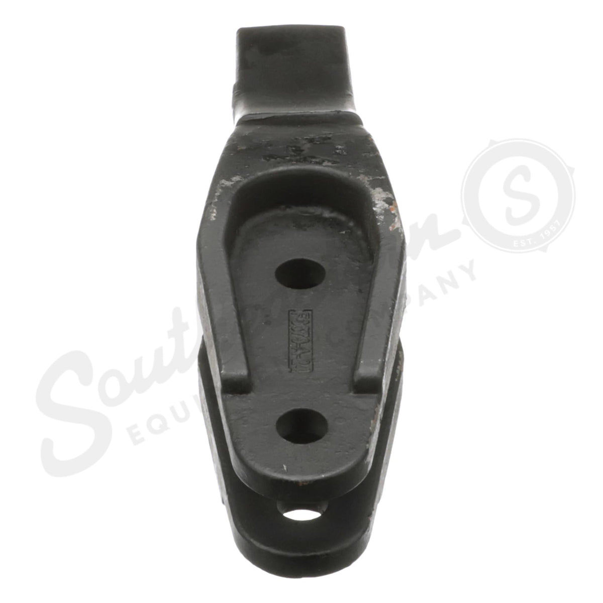 8605353 - OEM BUCKET TOOTH ASSEMBLY - CASE CONSTRUCTION