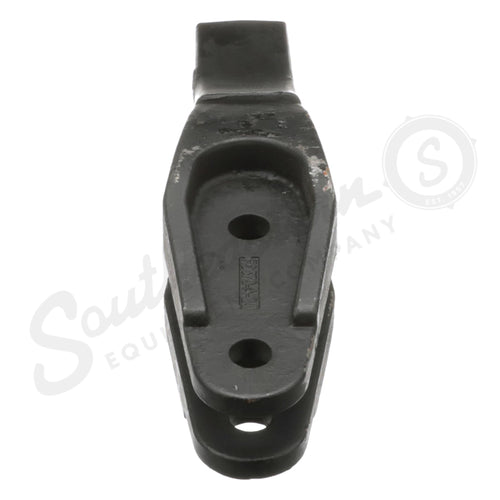 8605353 - OEM Bucket Tooth Assembly - Case Construction