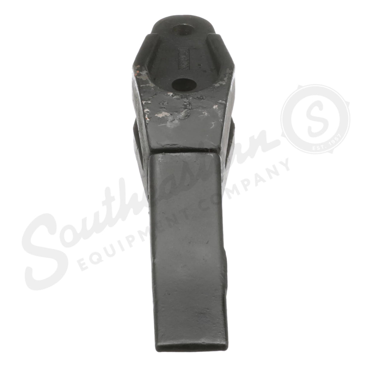 8605353 - OEM BUCKET TOOTH ASSEMBLY - CASE CONSTRUCTION