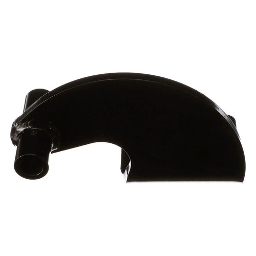 8605371 - OEM LATCH HOOK - CASE CONSTRUCTION