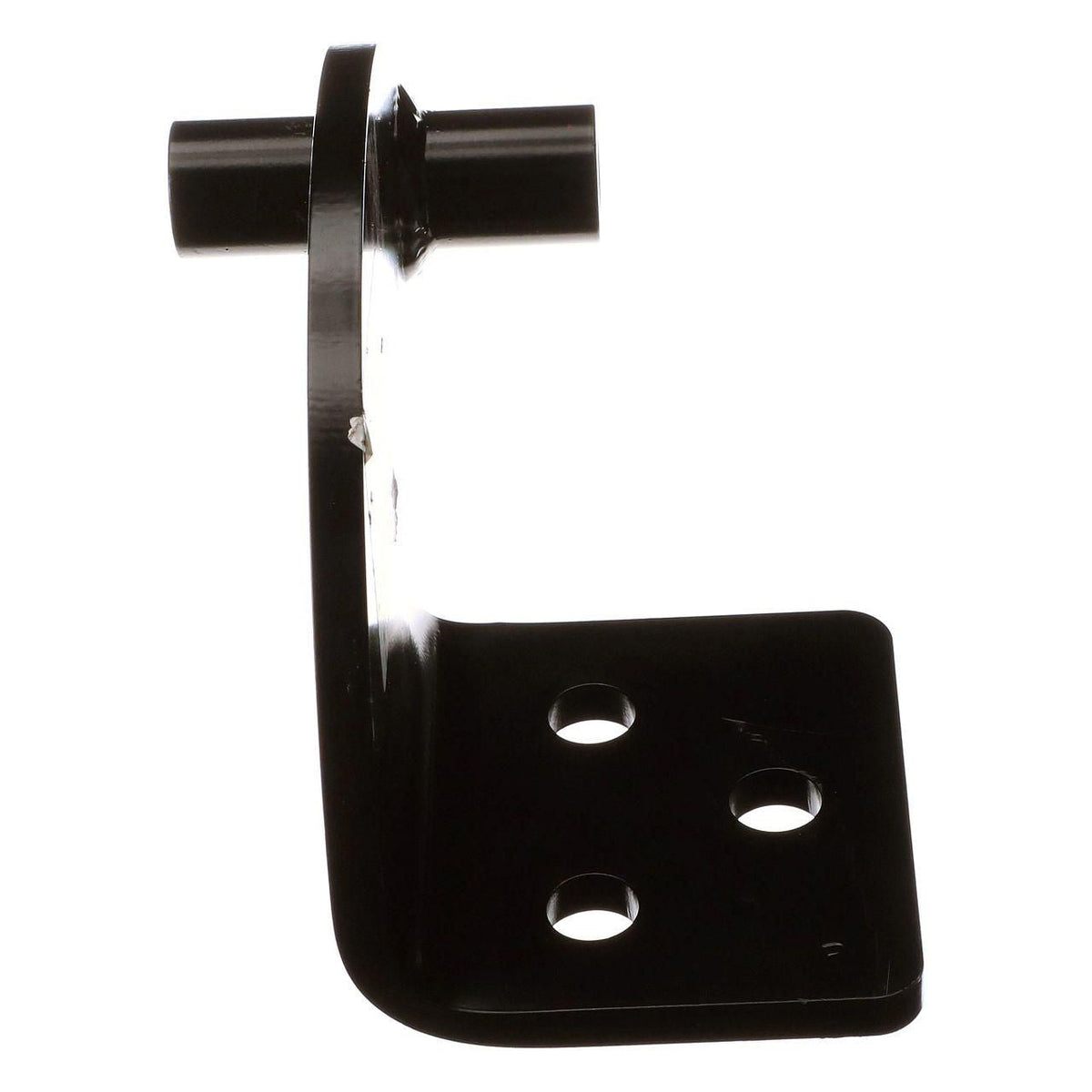 8605371 - OEM LATCH HOOK - CASE CONSTRUCTION