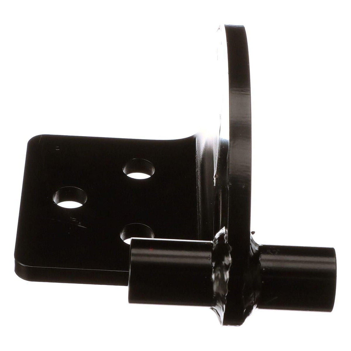 8605371 - OEM LATCH HOOK - CASE CONSTRUCTION