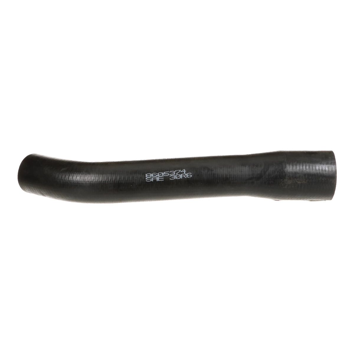 8605374 - OEM HYDRAULIC HOSE - CASE CONSTRUCTION