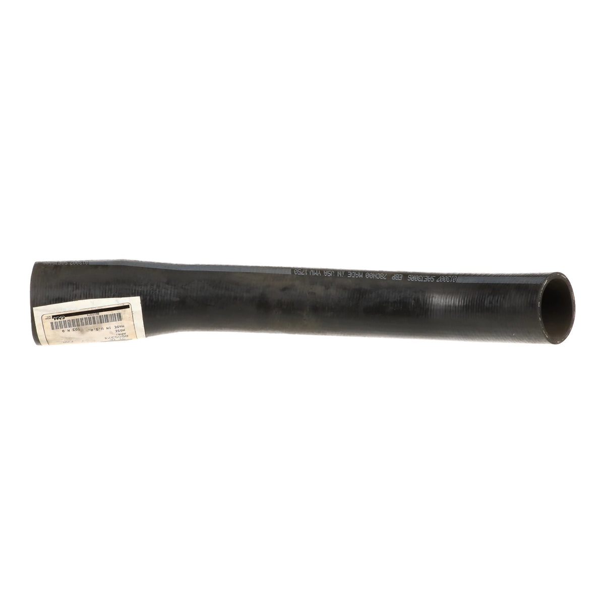 8605374 - OEM HYDRAULIC HOSE - CASE CONSTRUCTION