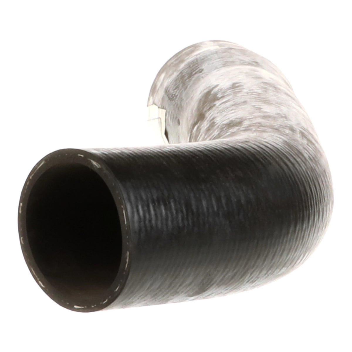8605374 - OEM HYDRAULIC HOSE - CASE CONSTRUCTION