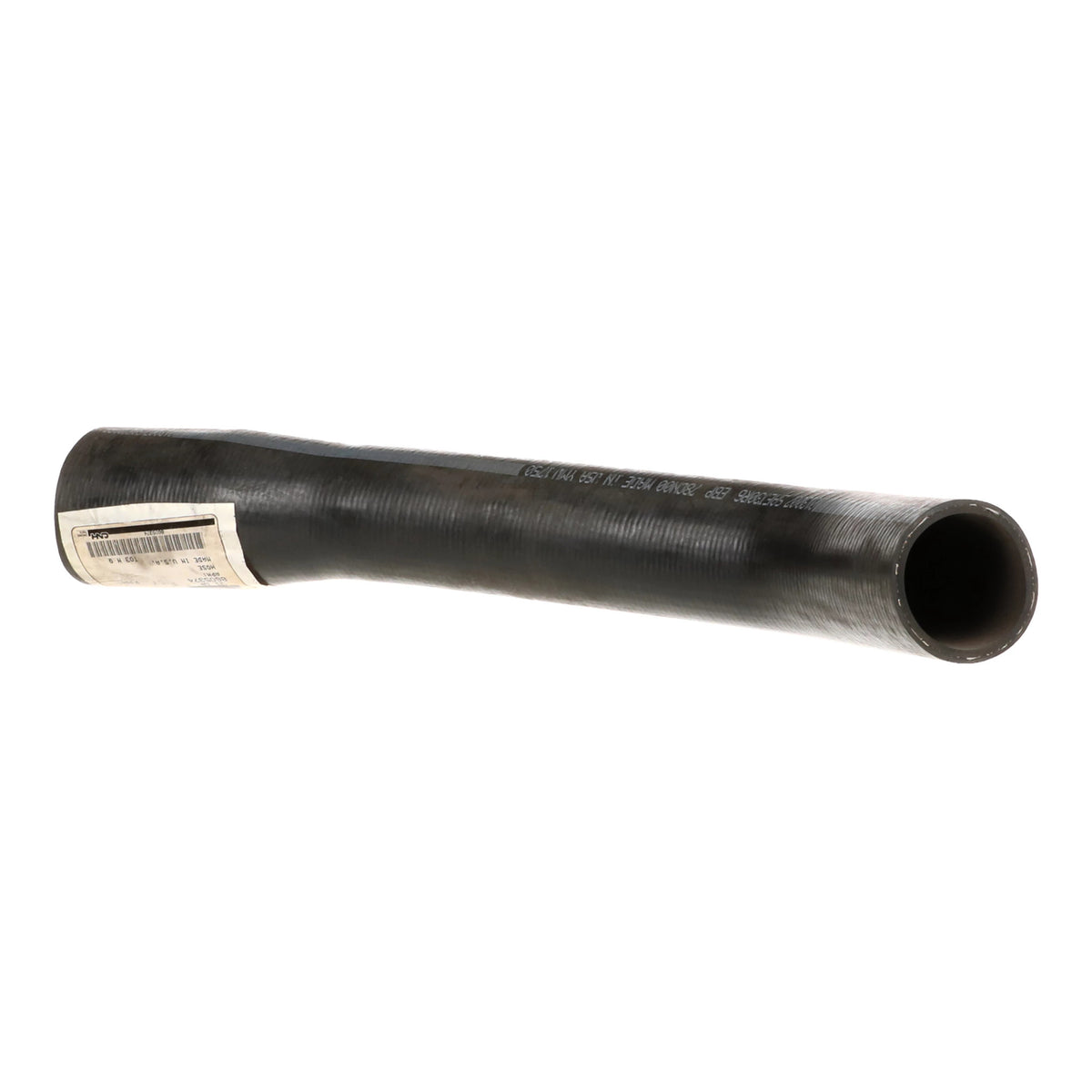 8605374 - OEM HYDRAULIC HOSE - CASE CONSTRUCTION