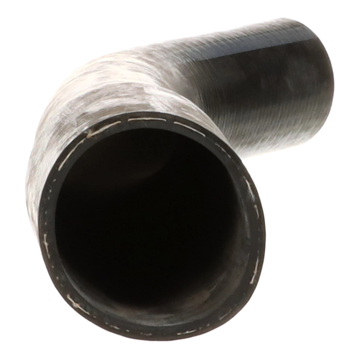 8605374 - OEM HYDRAULIC HOSE - CASE CONSTRUCTION