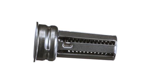 8605384 - OEM VALVE PRESSURE RELIE - CASE CONSTRUCTION