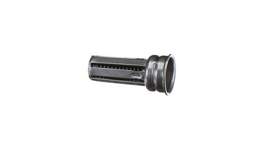 8605384 - OEM VALVE PRESSURE RELIE - CASE CONSTRUCTION