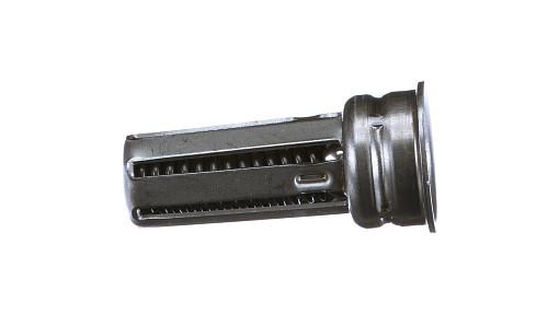 8605384 - OEM VALVE PRESSURE RELIE - CASE CONSTRUCTION