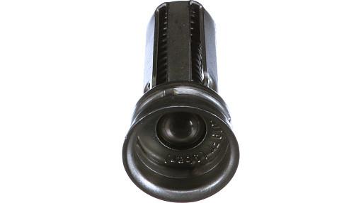 8605384 - OEM VALVE PRESSURE RELIE - CASE CONSTRUCTION