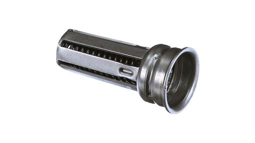 8605384 - OEM VALVE PRESSURE RELIE - CASE CONSTRUCTION