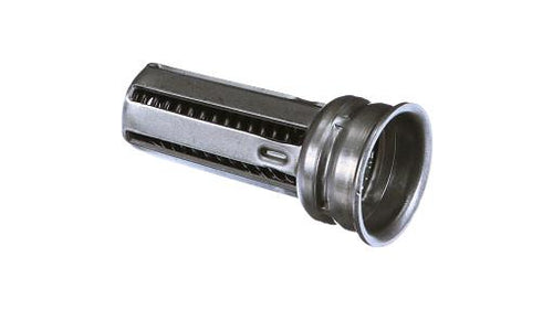8605384 - OEM VALVE PRESSURE RELIE - CASE CONSTRUCTION