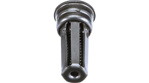 8605384 - OEM VALVE PRESSURE RELIE - CASE CONSTRUCTION