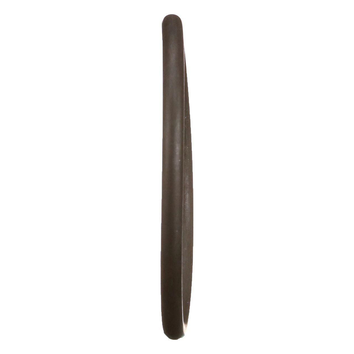 8605395 - OEM O-RING - CASE CONSTRUCTION
