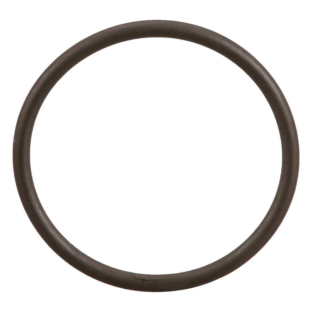 8605395 - OEM O-RING - CASE CONSTRUCTION