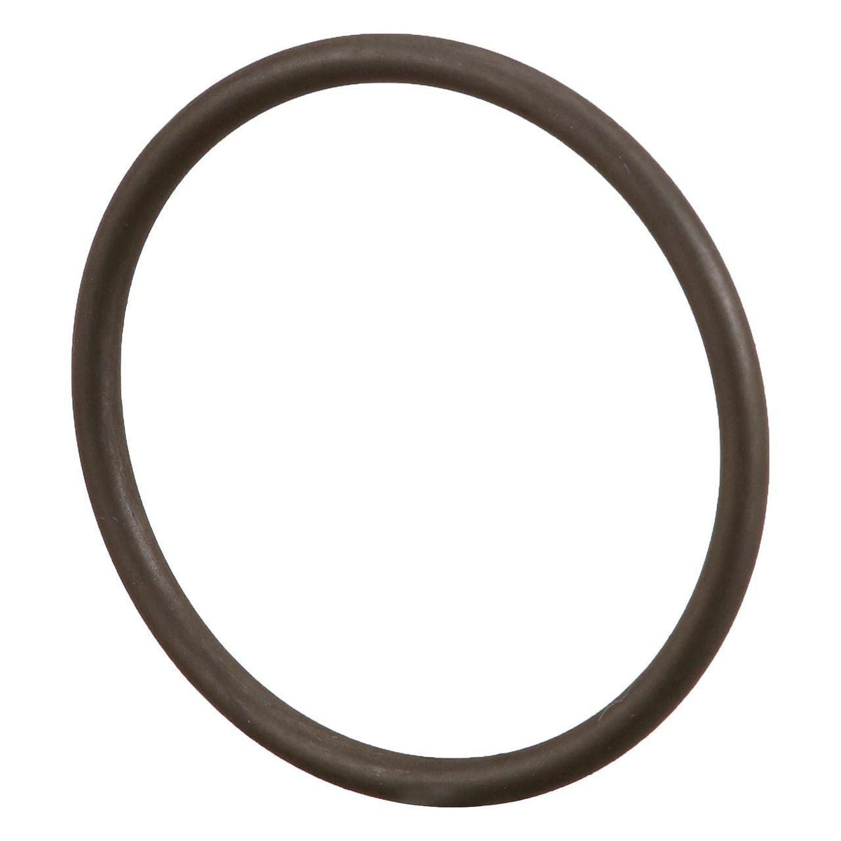 8605395 - OEM O-RING - CASE CONSTRUCTION