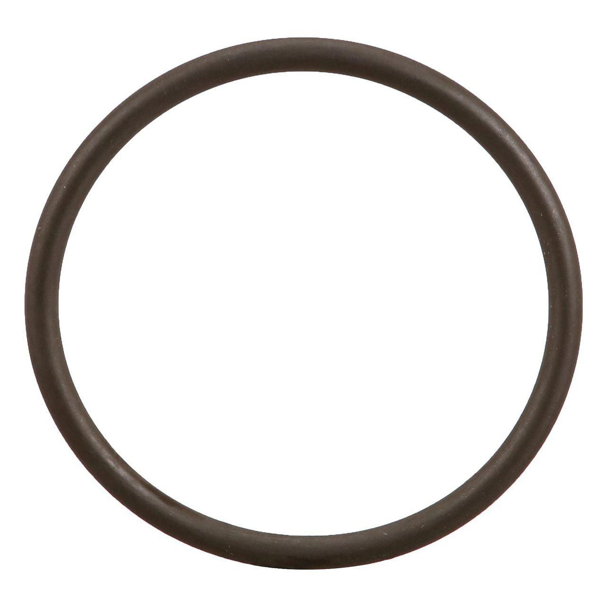 8605395 - OEM O-RING - CASE CONSTRUCTION