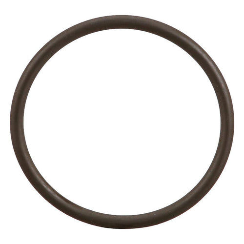 8605395 - OEM O-Ring - Case Construction