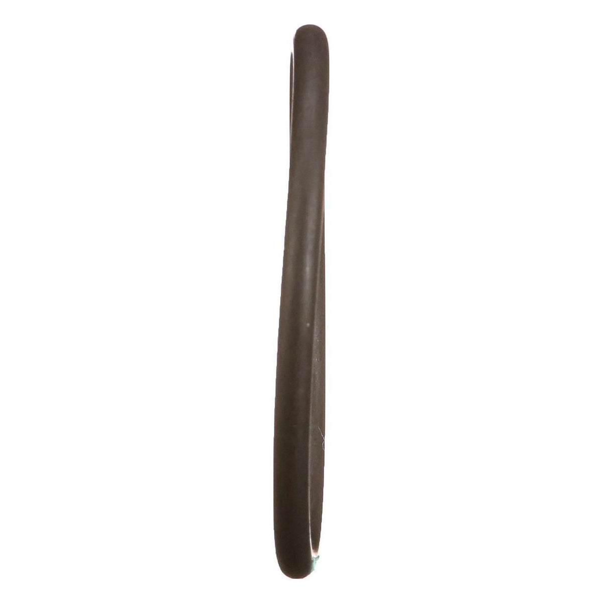 8605395 - OEM O-RING - CASE CONSTRUCTION