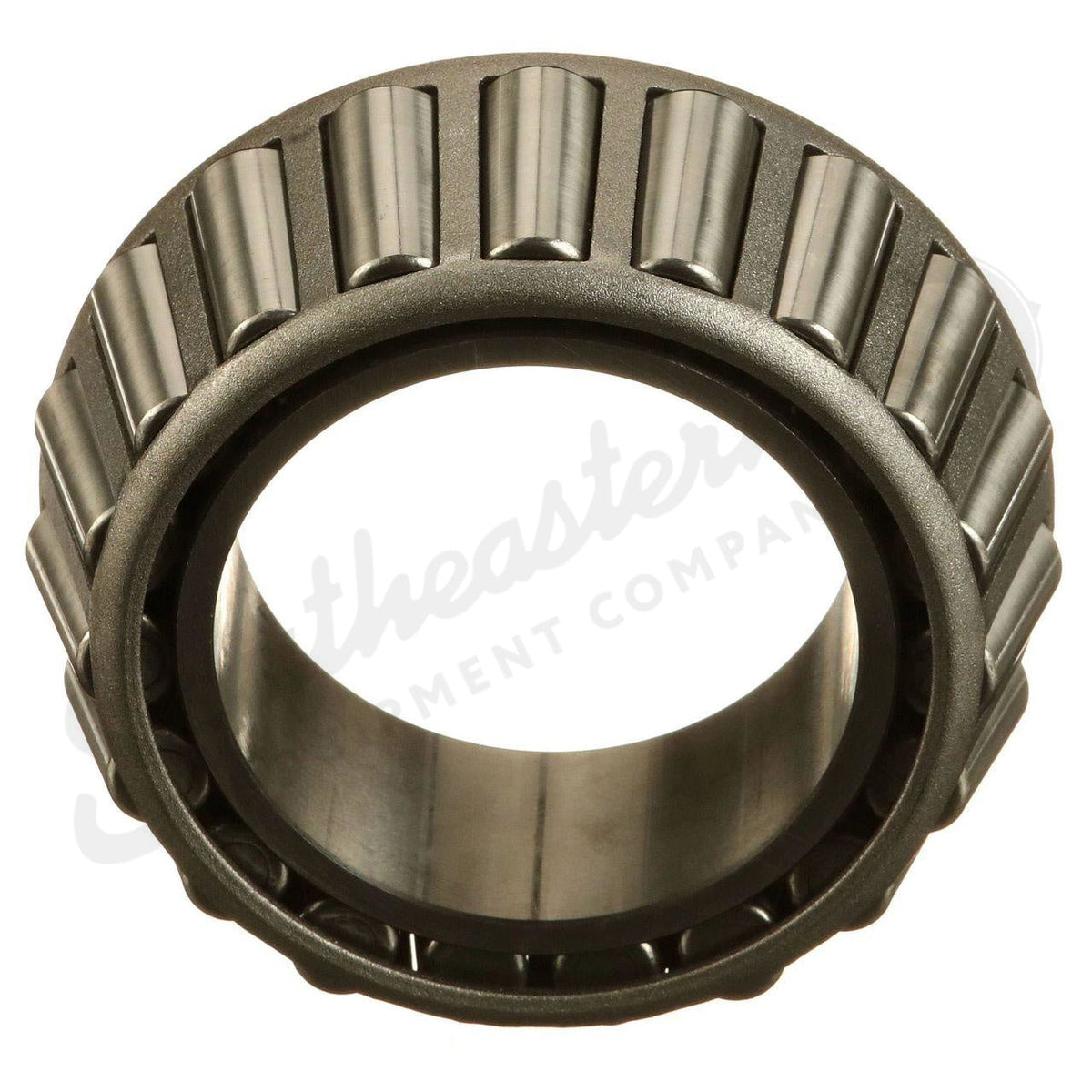 8605438 - OEM TAPERED BEARING - CASE CONSTRUCTION