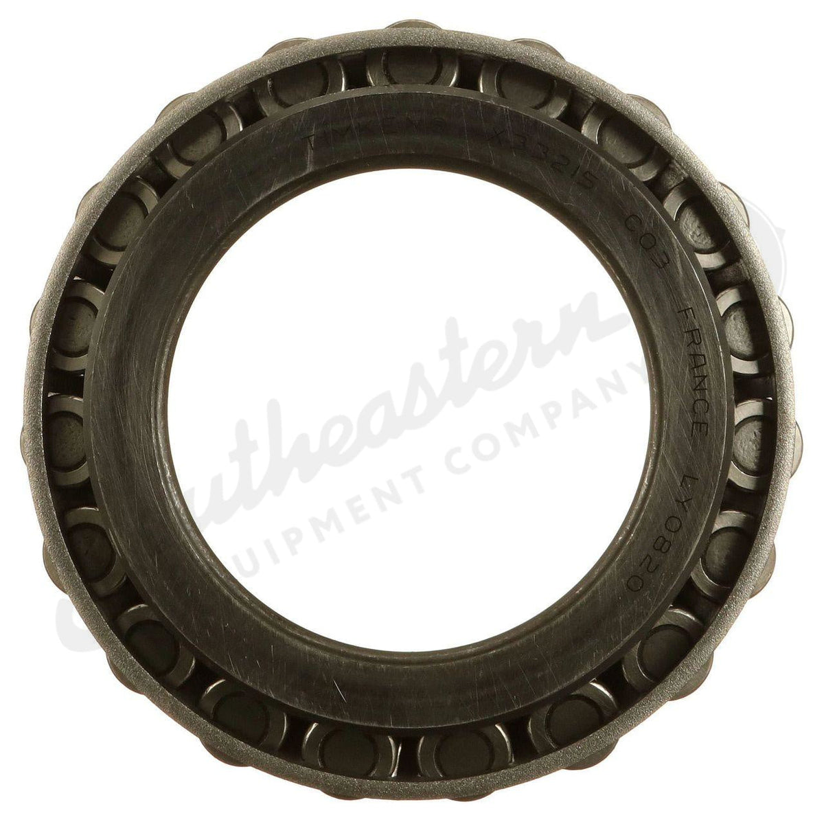 8605438 - OEM TAPERED BEARING - CASE CONSTRUCTION