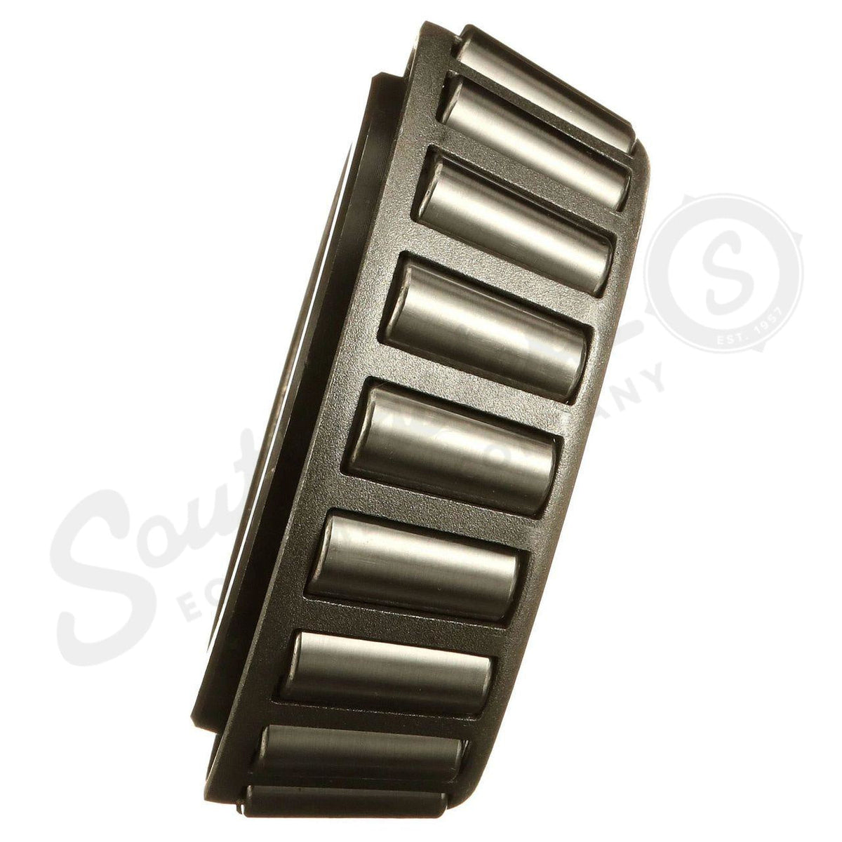 8605438 - OEM TAPERED BEARING - CASE CONSTRUCTION