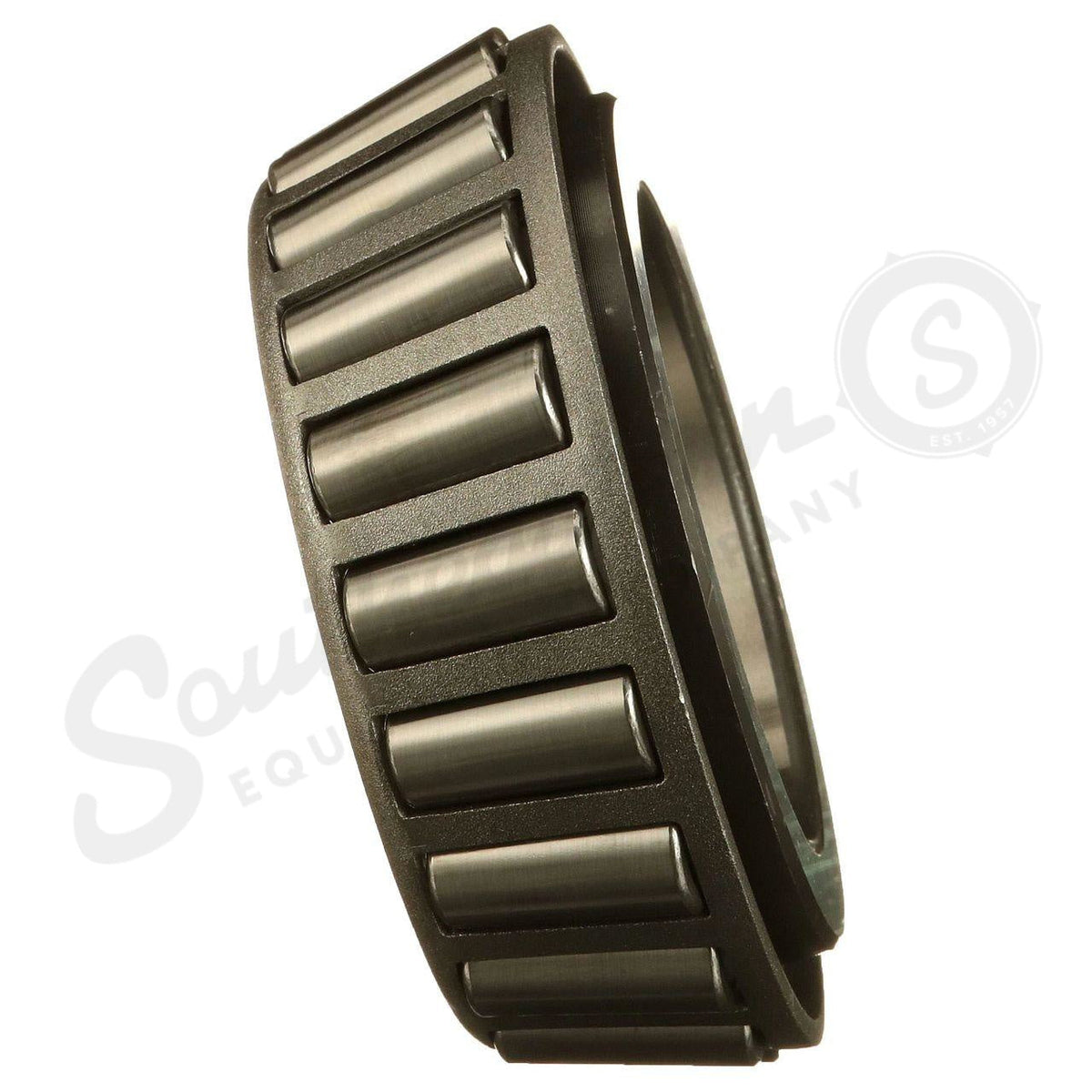 8605438 - OEM TAPERED BEARING - CASE CONSTRUCTION