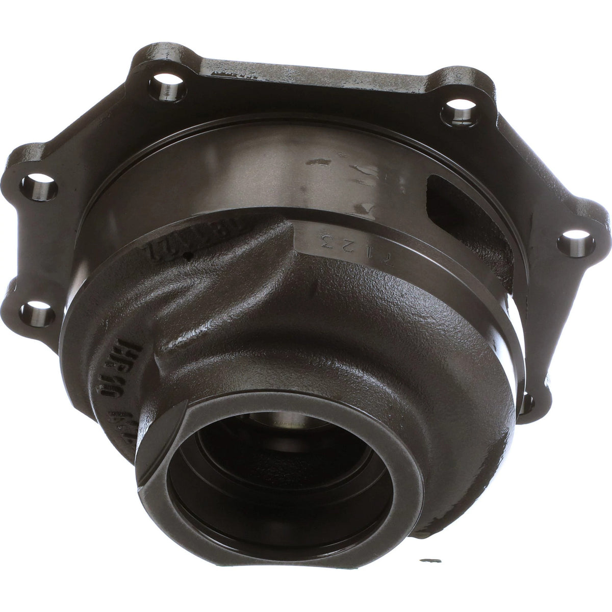 8605459 - OEM HYDRAULIC PUMP - CASE CONSTRUCTION