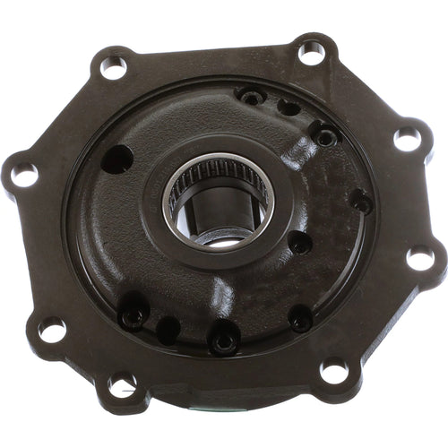 8605459 - Pompe hydraulique d'origine - Case Construction