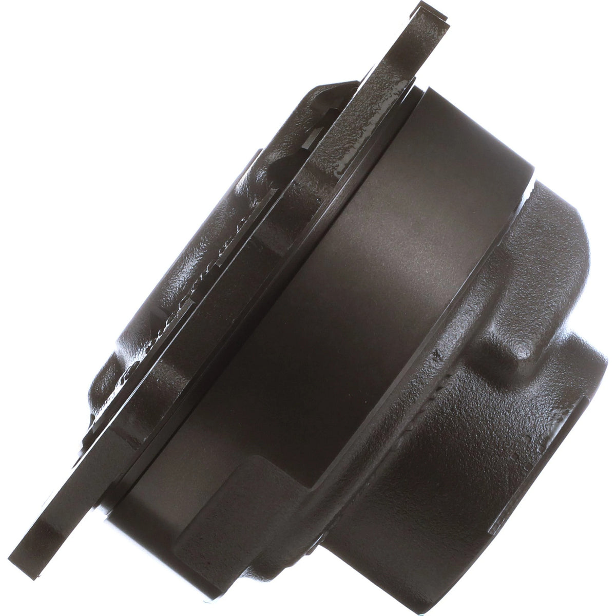 8605459 - OEM HYDRAULIC PUMP - CASE CONSTRUCTION