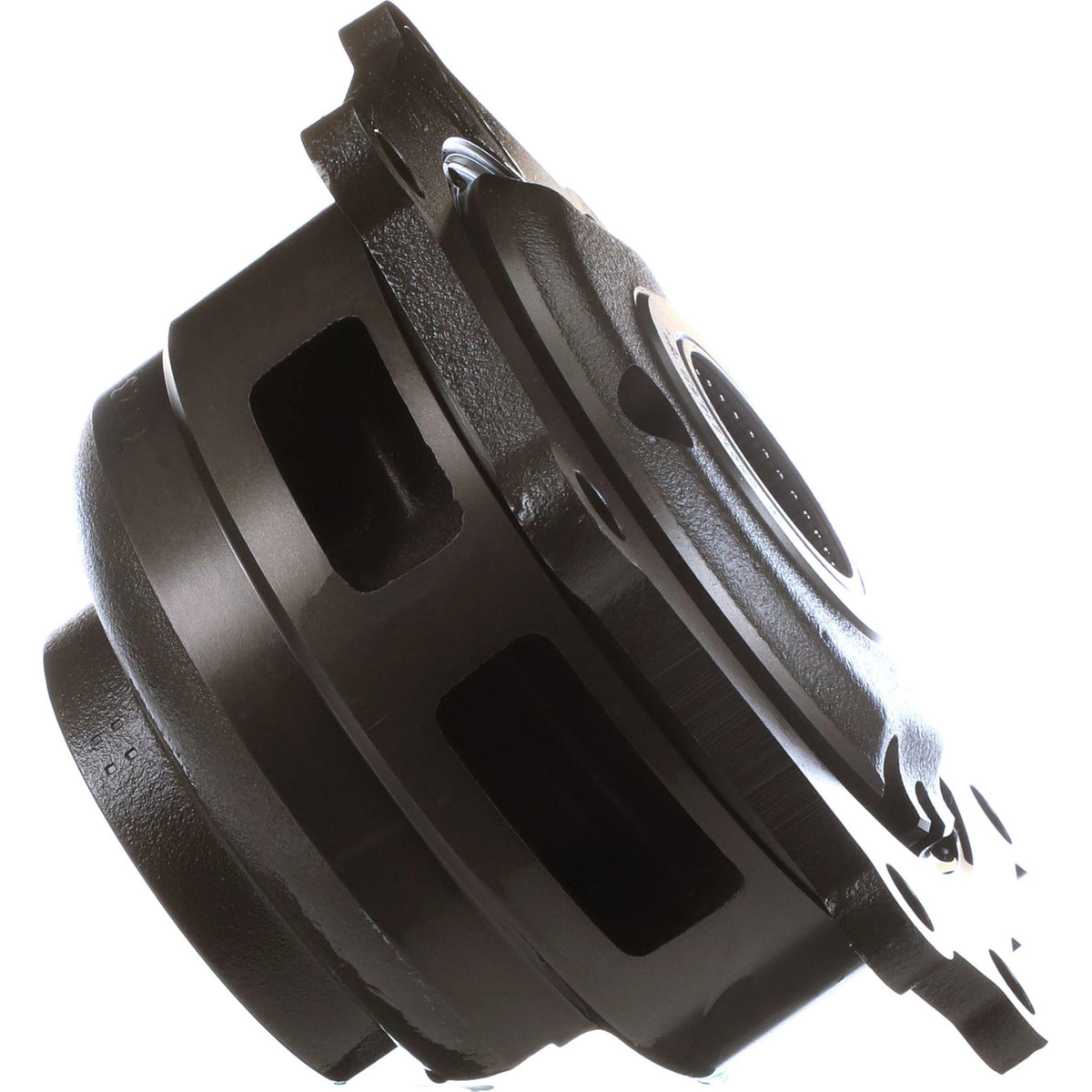 8605459 - OEM HYDRAULIC PUMP - CASE CONSTRUCTION
