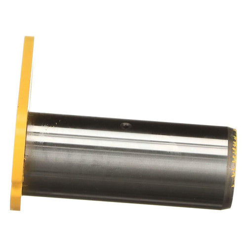 8605520 - OEM DUMP LINK PIVOT PIN - CASE CONSTRUCTION