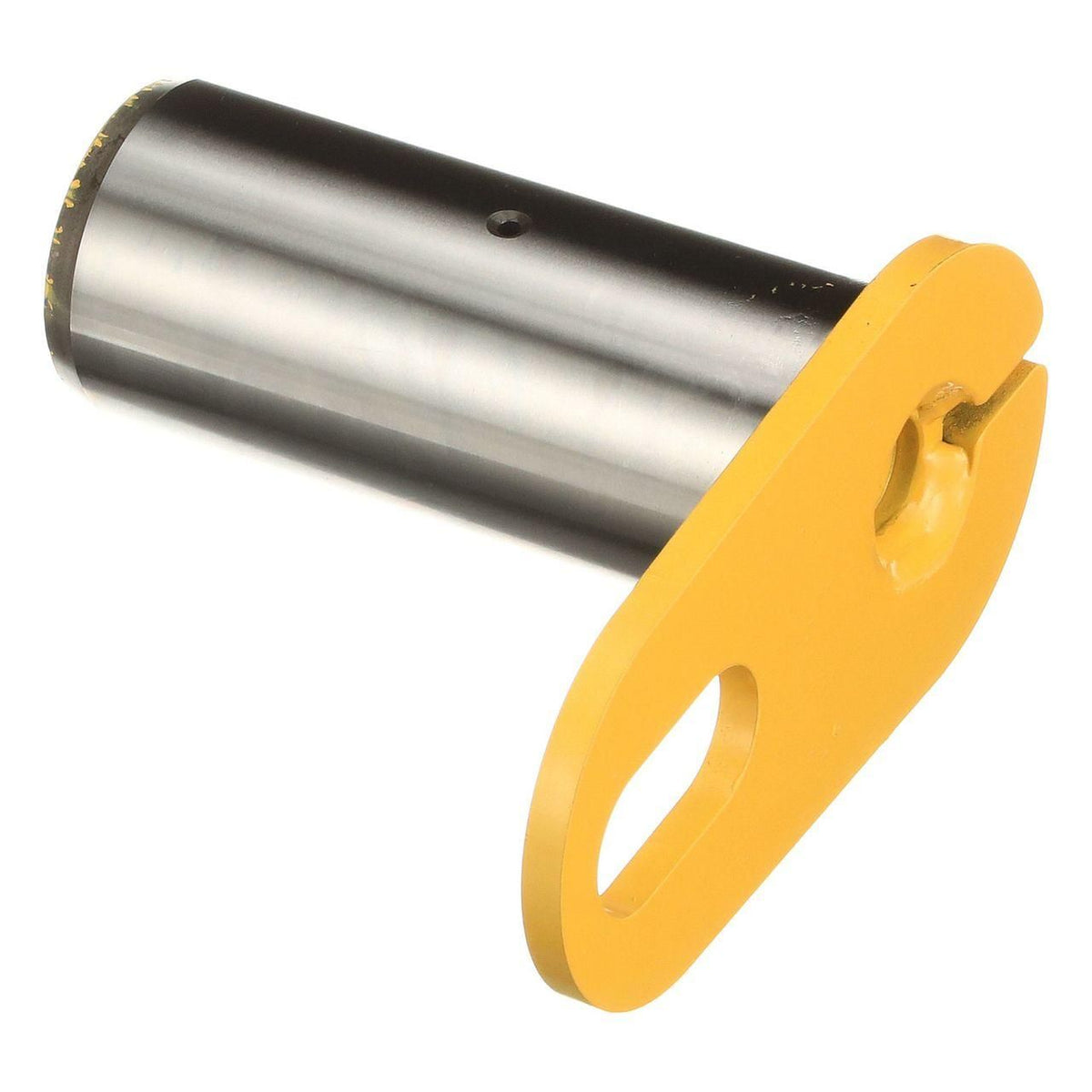 8605520 - OEM DUMP LINK PIVOT PIN - CASE CONSTRUCTION