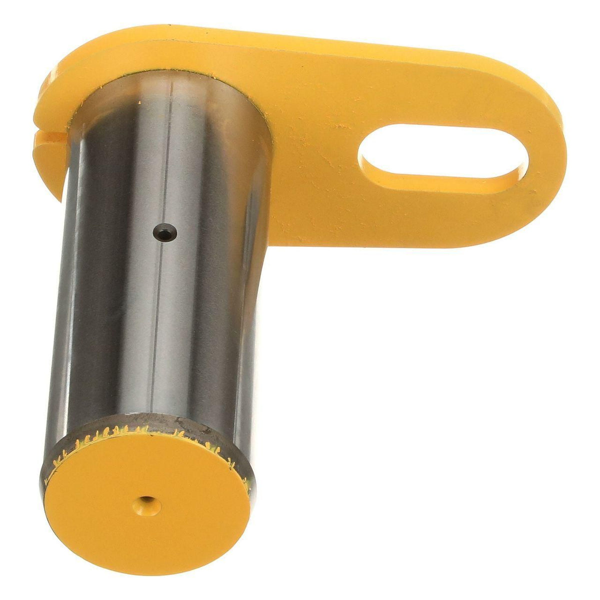 8605520 - OEM DUMP LINK PIVOT PIN - CASE CONSTRUCTION