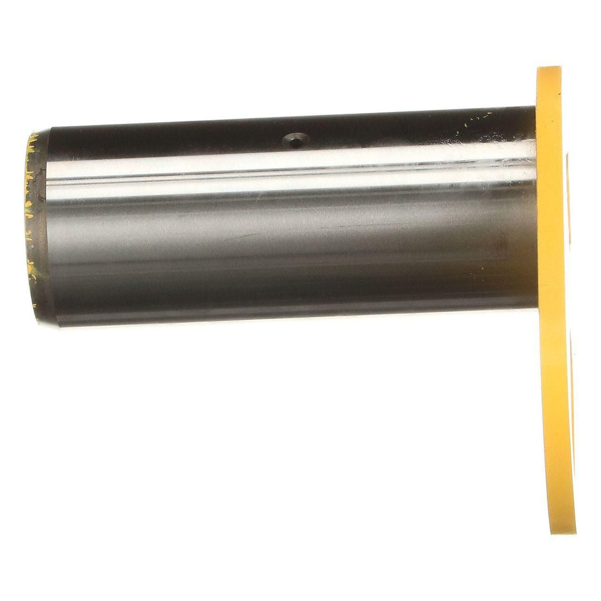 8605520 - OEM DUMP LINK PIVOT PIN - CASE CONSTRUCTION