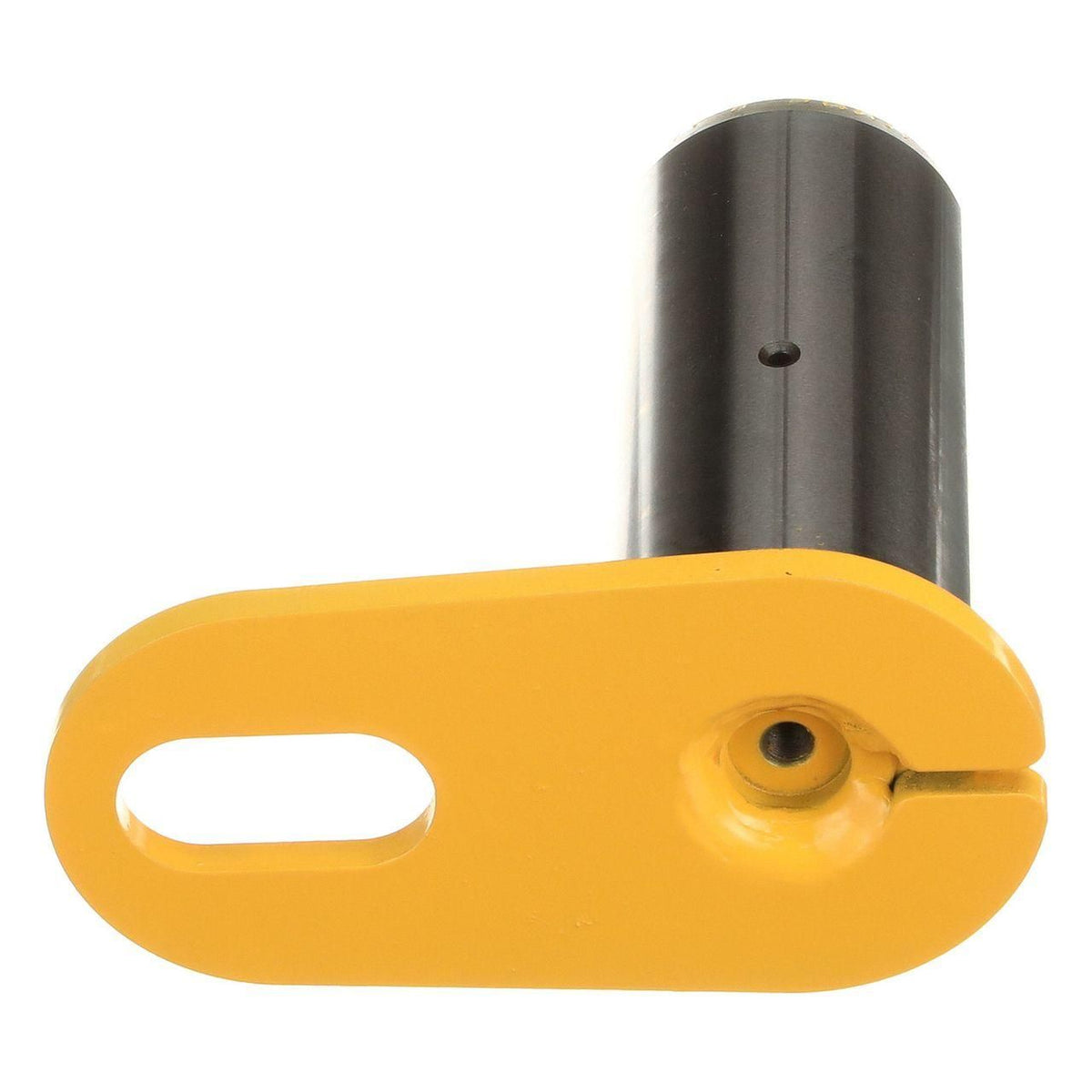8605520 - OEM DUMP LINK PIVOT PIN - CASE CONSTRUCTION