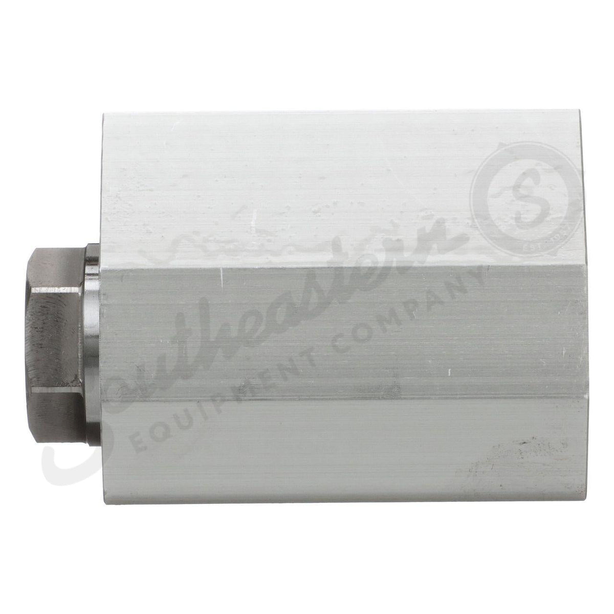 8605576 - OEM VALVE COVER M6 - CASE CONSTRUCTION