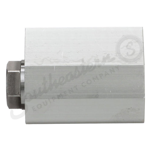 8605576 - OEM VALVE COVER M6 - CASE CONSTRUCTION