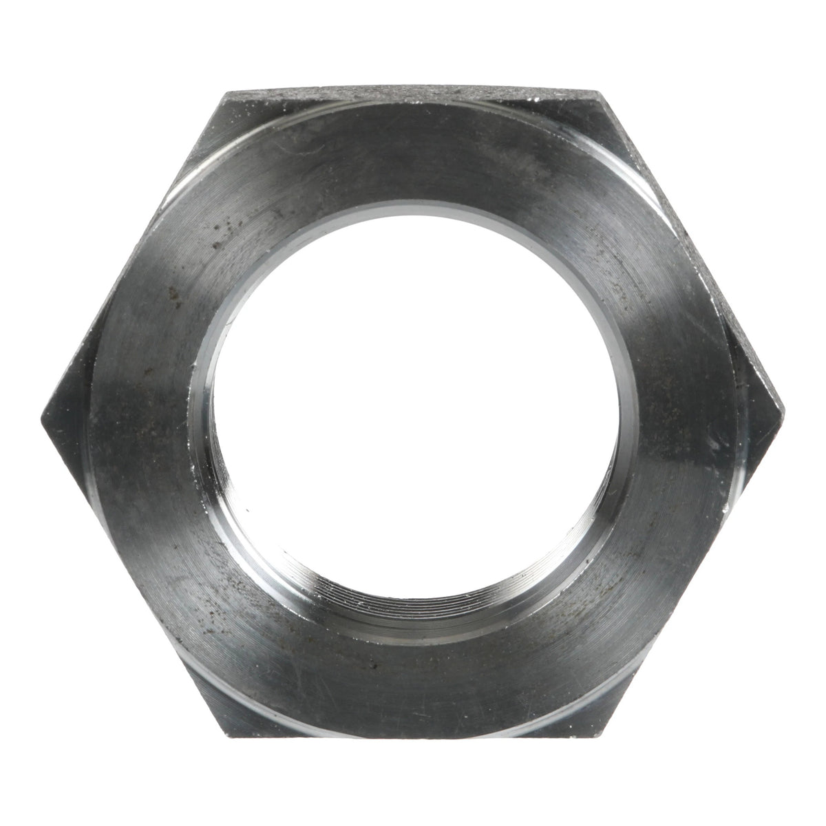 8605616 - OEM NUT HEX - CASE CONSTRUCTION